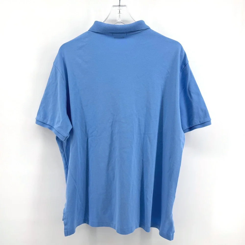 Polo Ralph Lauren polo ralph